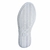 SAPATENIS MASCULINO ACTIVITTA - loja online