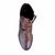 BOTA COURO MOGNO PERLATTO - comprar online