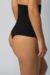 CALCINHA REDUTORA FIO DENTAL SLIM LOBA