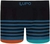 CUECA INFANTIL LUPO COR 2721