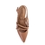 SAPATO SLINGBACK SALTO BLOCO BEIRA RIO - loja online