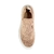 TENIS FLORENCE BEGE/LUREX PRATA - comprar online