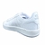 TENIS MASCULINO VANSCY LINHA Z4 na internet