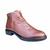 BOTA COURO MOGNO PERLATTO - comprar online