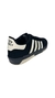 TENIS MASCULINO VANSCY LINHA Z4