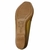 SAPATILHA BICO QUADRADO USAFLEX - comprar online
