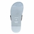 CHINELO ULTRACONFORTO MODARE