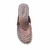 TAMANCO/CHINELO MODARE ULTRACONFORTO
