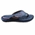 CHINELO COURO MASCULINO PEGADA - comprar online