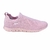 TENIS CASUAL ACTVITTA ROSA na internet