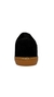 TENIS MODELO SKATE TOP MIZZANI na internet