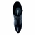 BOTA CANO BAIXO COURO BURNISH BOTTERO - comprar online