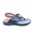 SANDALIA PAPETE MASCULINO BEBE MOLEKINHO - loja online