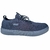 SAPATO CASUAL MASC ACTVITTA - loja online