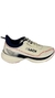 TENIS BLACK FREE LINHA EVA B-23