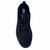 SAPATO CASUAL MASC ACTVITTA - comprar online