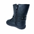 BOTA BEBE MOLEKINHA - comprar online