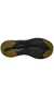 TENIS BLACK FREE LINHA EVA B-23 - loja online