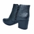 BOTA CANO BAIXO COURO BURNISH BOTTERO - comprar online