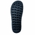 SANDALIA BIRKEN NUVEM SUA CIA - comprar online