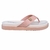 CHINELO ULTRACONFORTO MODARE