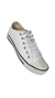 TENIS MODELO ALLSTAR DETONY BRANCO - loja online