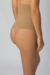 CALCINHA REDUTORA FIO DENTAL SLIM LOBA - comprar online