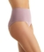CALCINHA REDUTORA LUPO SLIM SEM COSTURA - comprar online
