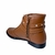 BOTA INFANTIL CANO CURTO MOLEKINHA - comprar online