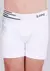 CUECA BOXER IFANTIL LUPO KIDS - NENA Calçados