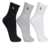 KIT MEIA SPORT LUPO - comprar online