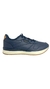 TENIS JOIN MARINHO/CARAMELO ADRUN - comprar online