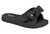 TAMANCO CONFORTO MODARE - comprar online