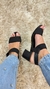SANDALIA CONFORTO FEMININA MODARE - comprar online