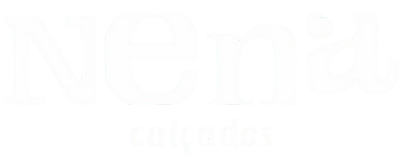 NENA Calçados