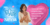 Banner de NENA Calçados