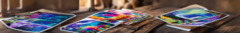 Banner de la categoría Vinilo Filmilo