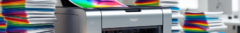 Banner de la categoría Papeles Fotográficos