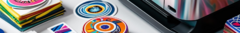 Banner de la categoría Vinilo Autoadhesivo