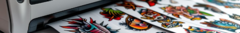Banner de la categoría Otros