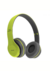 Imagen de Auriculares Bluetooth P47 Inalámbricos