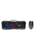 Combo Gamer Global (teclado Kl160 + Mouse 4d)
