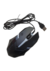 Mouse Gamer Apro Ap-copm005