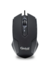 Mouse Optico Con Cable Usb Global Electronics M307