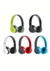 Auriculares Bluetooth P47 Inalámbricos - tienda online