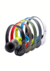 Auriculares Bluetooth P47 Inalámbricos - IMPRIME YA By Cyber Net