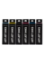 Tinta Compatible Epson Art-jet® Profesional Combo 6 Colores - comprar online