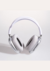 Auricular Inalambrico Vincha Bluetooth P9 - comprar online
