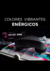Tinta Compatible Epson Art-jet® Profesional Combo 6 Colores - IMPRIME YA By Cyber Net