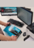 Tóner Global Electronics Laserjet Q2612a - tienda online
